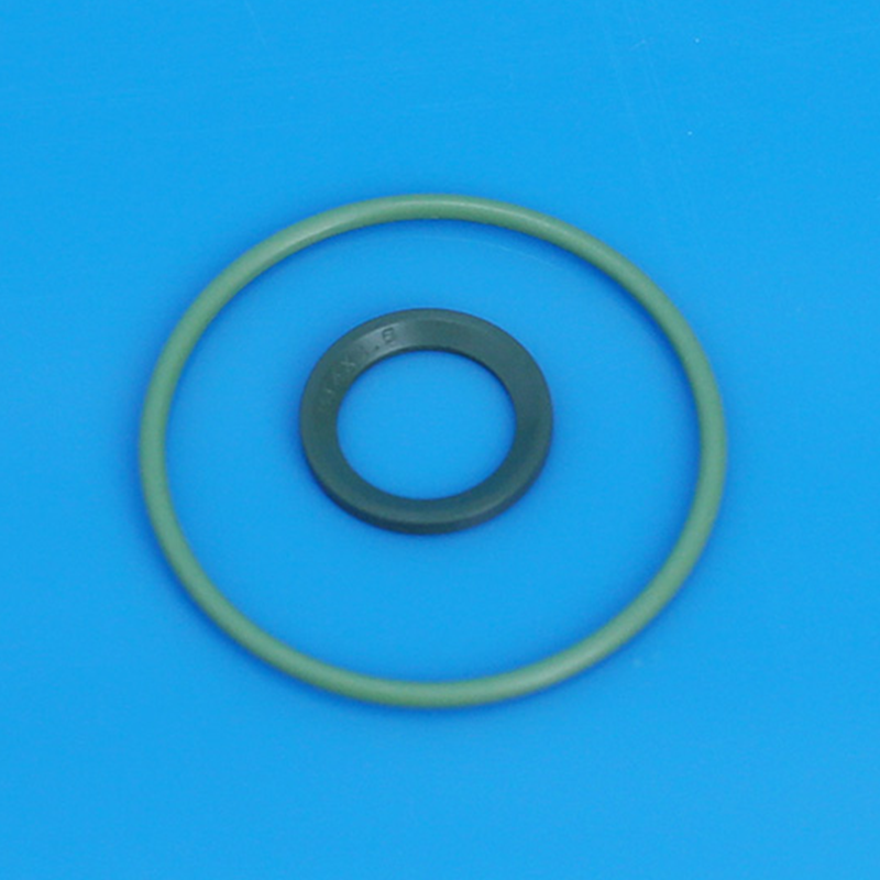 未標(biāo)題-1.png