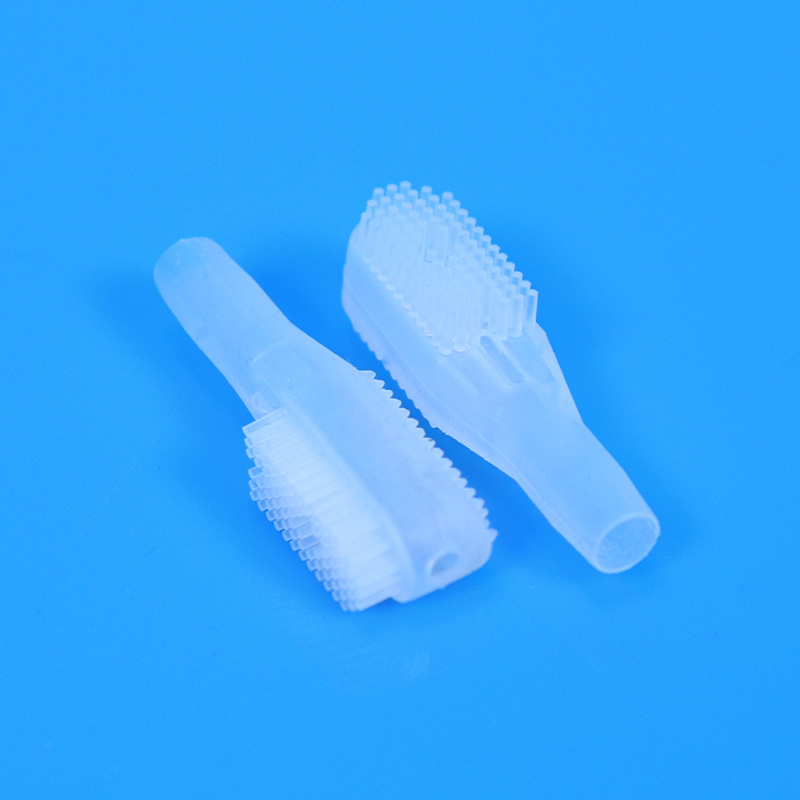 醫(yī)用硅膠刷頭.jpg